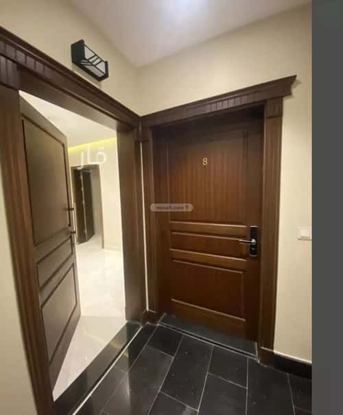 شقة 242 متر مربع ب 6 غرف الصواري، شمال جدة، جدة