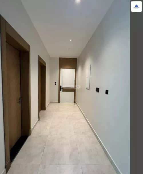 شقة 153 متر مربع ب 4 غرف النهضة، شمال جدة، جدة