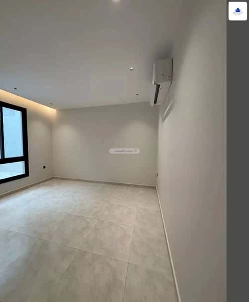 شقة 153 متر مربع ب 4 غرف النهضة، شمال جدة، جدة