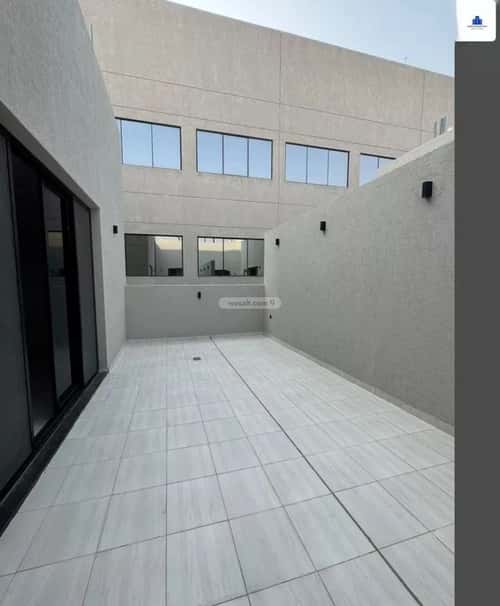 شقة 153 متر مربع ب 4 غرف النهضة، شمال جدة، جدة