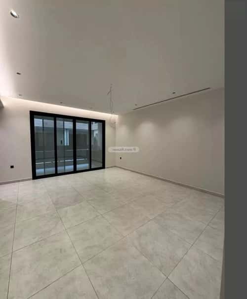 شقة 105 متر مربع بغرفتين النهضة، شمال جدة، جدة