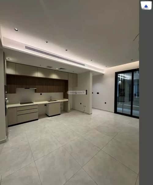 Apartment 105 SQM with 2 Bedrooms Al Nahdah, North Jeddah, Jeddah