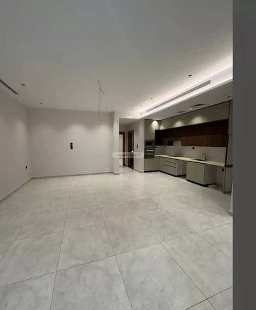 Apartment 105 SQM with 2 Bedrooms Al Nahdah, North Jeddah, Jeddah