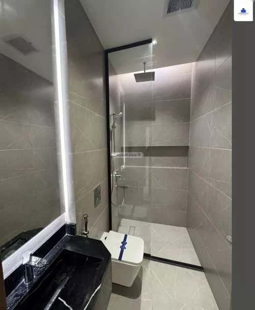 شقة 105 متر مربع بغرفتين النهضة، شمال جدة، جدة