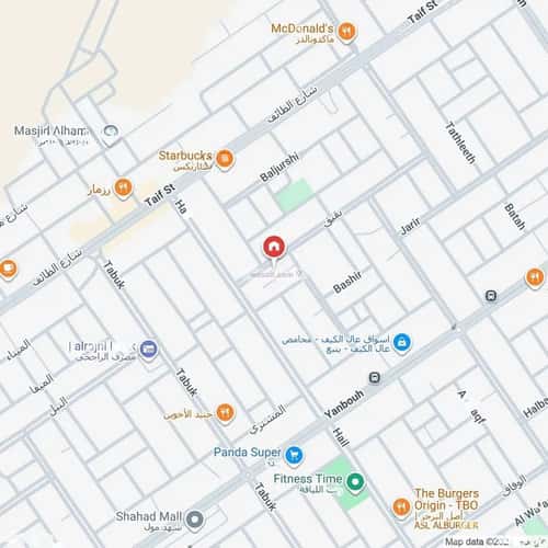 Apartment 155 SQM with 4 Bedrooms Dahrat Laban, West Riyadh, Riyadh