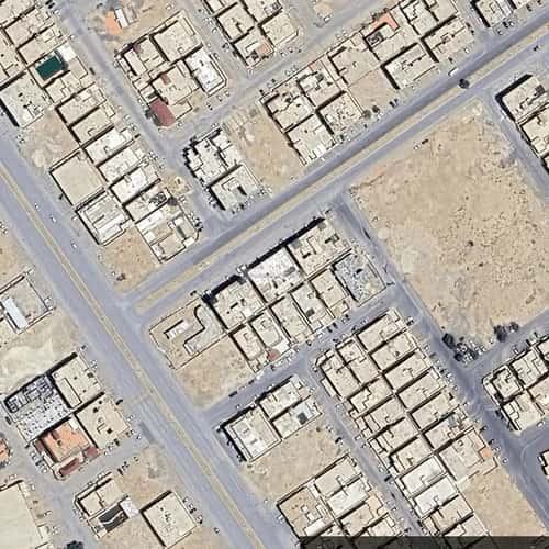 Apartment 155 SQM with 4 Bedrooms Dahrat Laban, West Riyadh, Riyadh