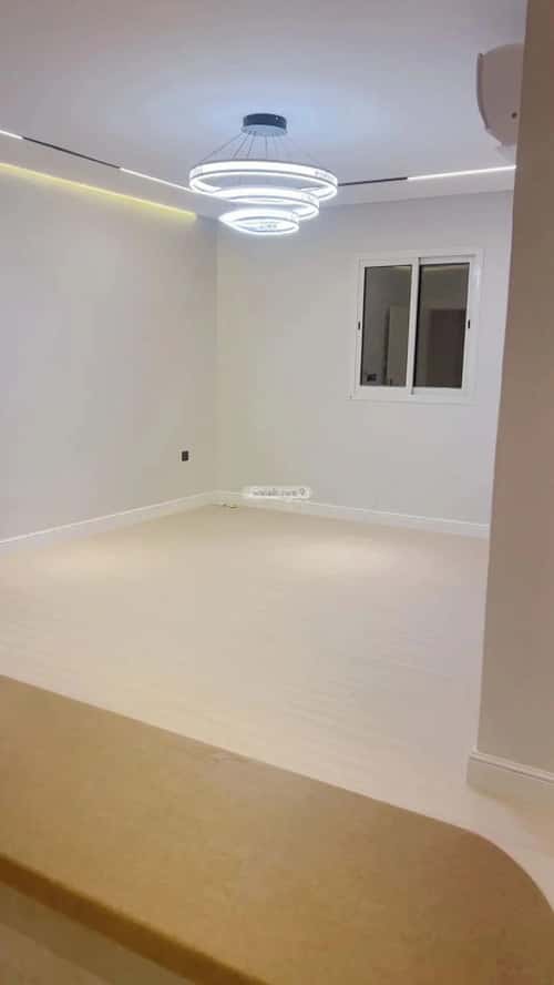 Apartment 155 SQM with 4 Bedrooms Al-Yasmeen, North Riyadh, Riyadh