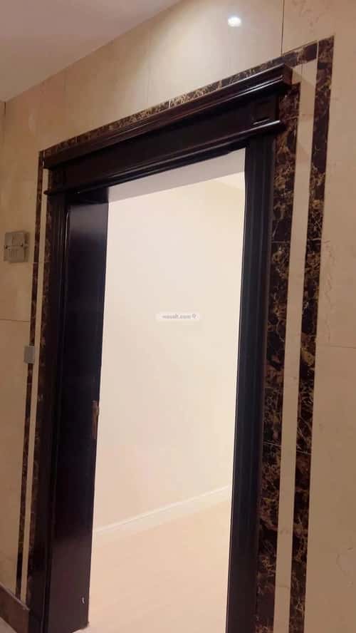 شقة 155 متر مربع ب 4 غرف الياسمين، شمال الرياض، الرياض