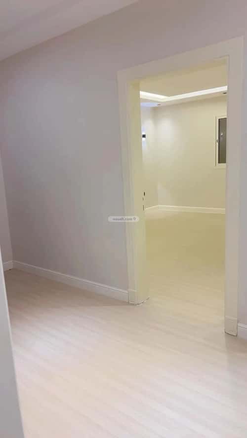 شقة 4 غرف في الياسمين