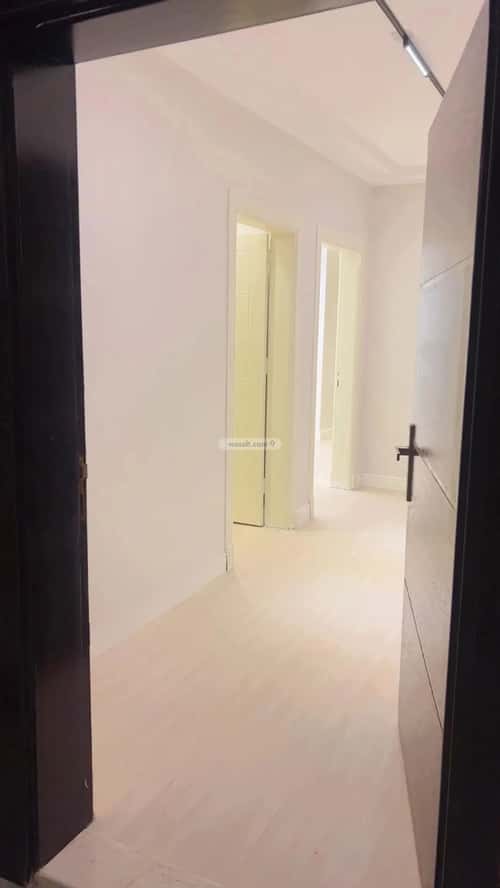 شقة 155 متر مربع ب 4 غرف الياسمين، شمال الرياض، الرياض