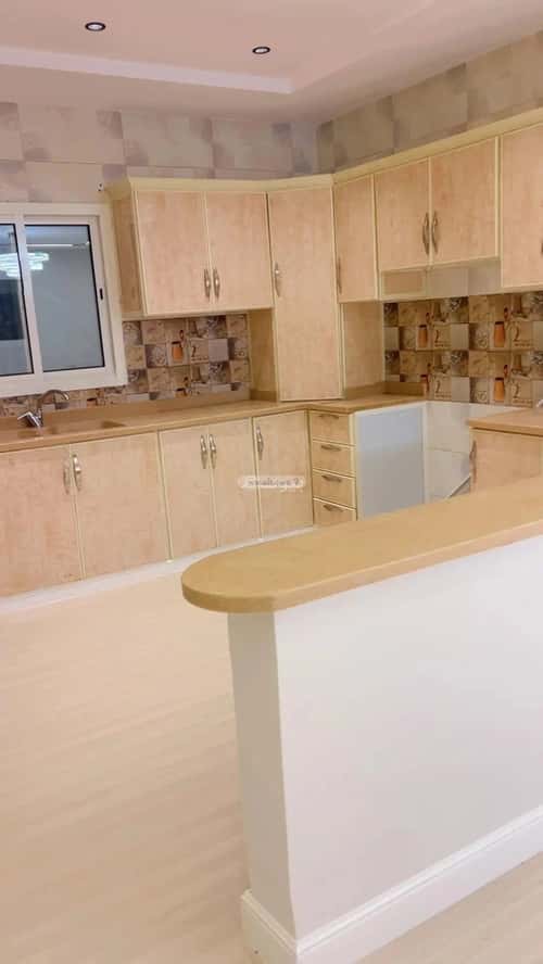 شقة 155 متر مربع ب 4 غرف الياسمين، شمال الرياض، الرياض