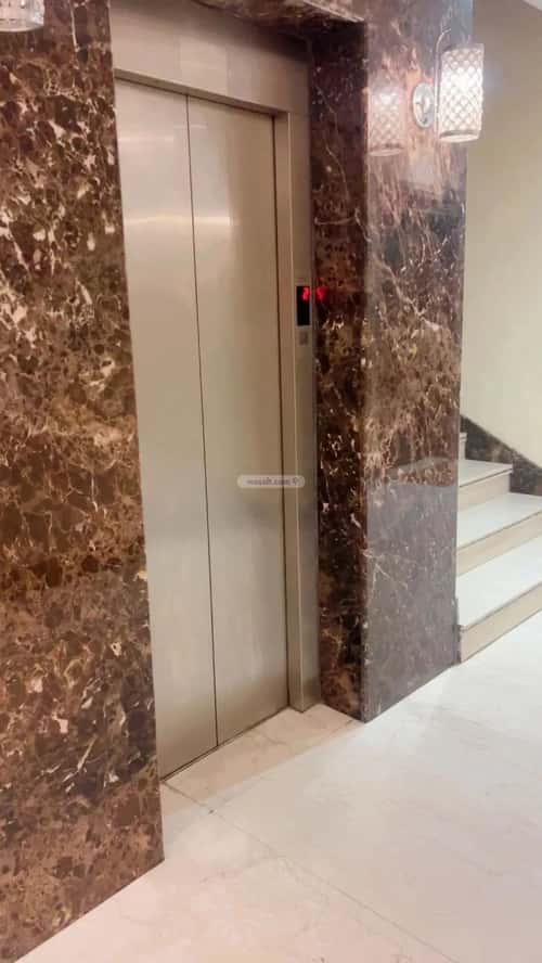 شقة 155 متر مربع ب 4 غرف الياسمين، شمال الرياض، الرياض