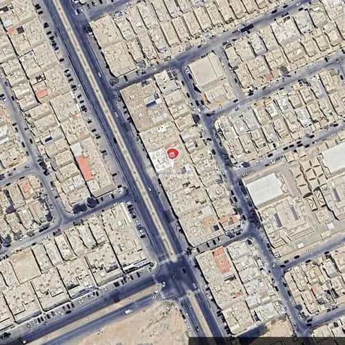 شقة 155 متر مربع ب 4 غرف الياسمين، شمال الرياض، الرياض