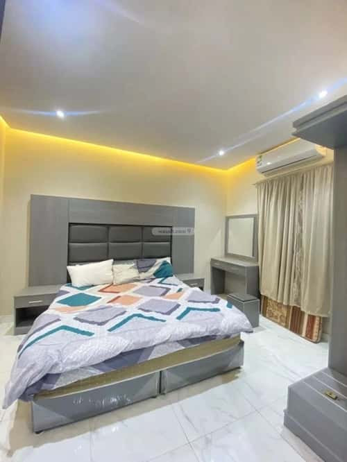 Apartment 60 SQM with 1 Bedroom Al-Wizarat, Central Riyadh, Riyadh