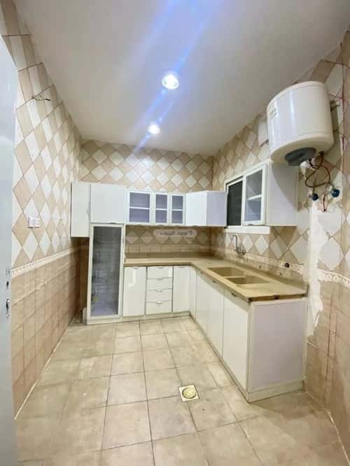 شقة 80 متر مربع بغرفتين بدر، جنوب الرياض، الرياض