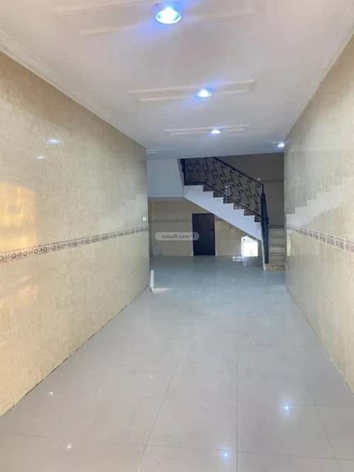 Apartment 80 SQM with 2 Bedrooms Bader, South Riyadh, Riyadh