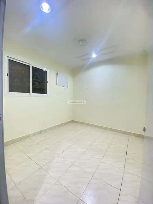 Apartment 80 SQM with 2 Bedrooms Bader, South Riyadh, Riyadh
