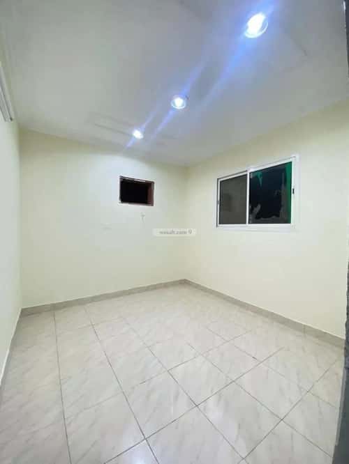 شقة 80 متر مربع بغرفتين بدر، جنوب الرياض، الرياض