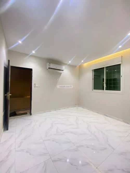 Apartment with 1 Bedroom Mugharazat, North Riyadh, Riyadh