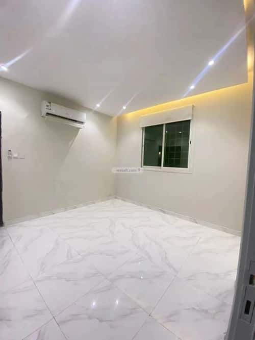 Apartment with 1 Bedroom Mugharazat, North Riyadh, Riyadh