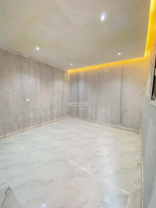 شقة 70 متر مربع بغرفتين الشفاء، جنوب الرياض، الرياض