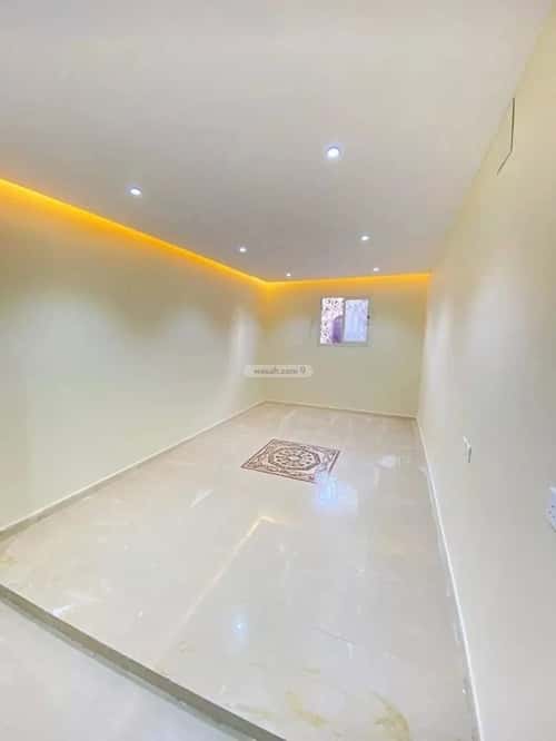 شقة 70 متر مربع بغرفتين الشفاء، جنوب الرياض، الرياض