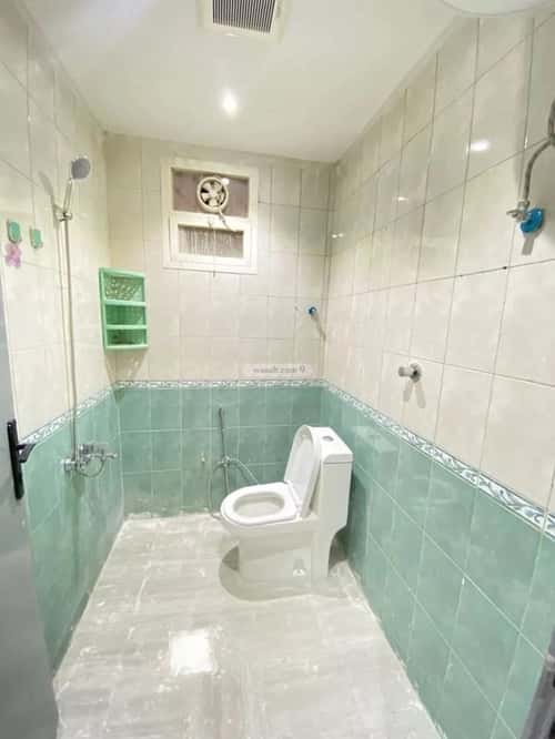 شقة 70 متر مربع بغرفتين الشفاء، جنوب الرياض، الرياض