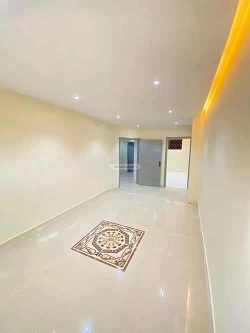 Apartment 70 SQM with 2 Bedrooms Ash-Shifa, South Riyadh, Riyadh