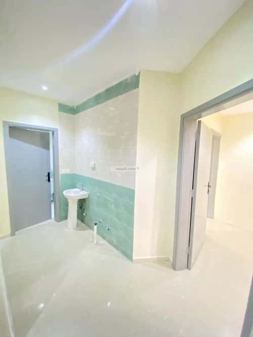 شقة 70 متر مربع بغرفتين الشفاء، جنوب الرياض، الرياض