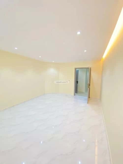 شقة 70 متر مربع بغرفتين الشفاء، جنوب الرياض، الرياض