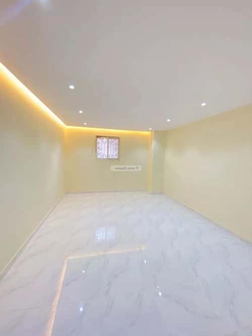 Apartment 70 SQM with 2 Bedrooms Ash-Shifa, South Riyadh, Riyadh