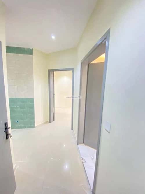 شقة 70 متر مربع بغرفتين الشفاء، جنوب الرياض، الرياض