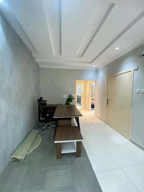 مكتب للإيجار المصيف، شمال الرياض، الرياض