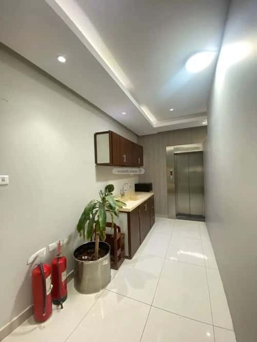 مكتب للإيجار المصيف، شمال الرياض، الرياض