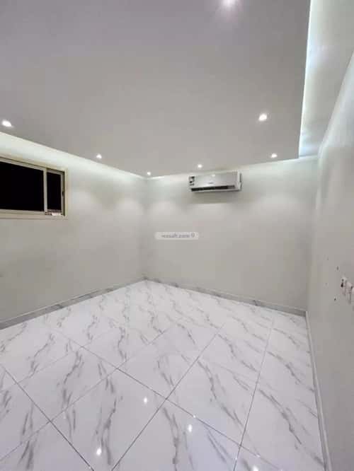 Apartment 60 SQM with 1 Bedroom Al-Hazm, West Riyadh, Riyadh