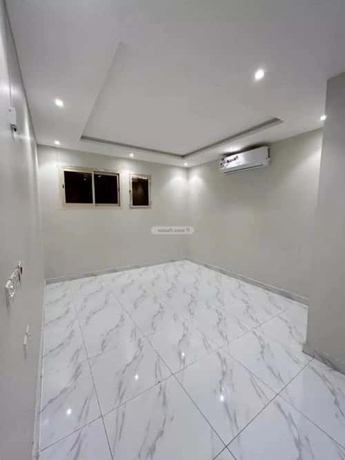 شقة 60 متر مربع بغرفة الحزم، غرب الرياض، الرياض