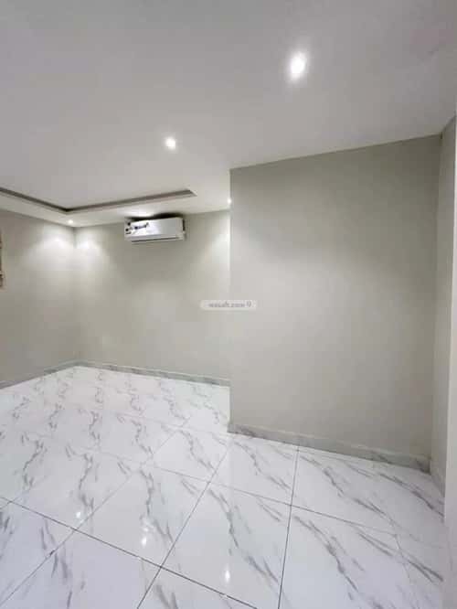 شقة 60 متر مربع بغرفة الحزم، غرب الرياض، الرياض