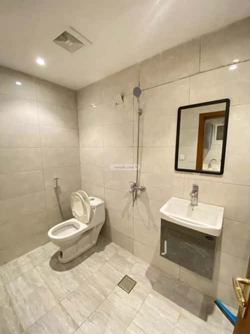 Apartment 40 SQM with 1 Bedroom As-Sulaimanyah, Central Riyadh, Riyadh