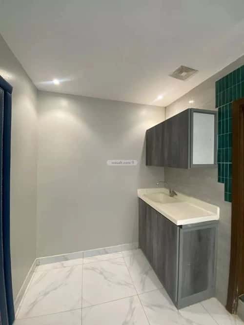 Apartment 40 SQM with 1 Bedroom As-Sulaimanyah, Central Riyadh, Riyadh