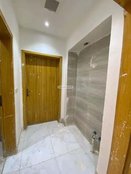 شقة 60 متر مربع بغرفة الشفاء، جنوب الرياض، الرياض