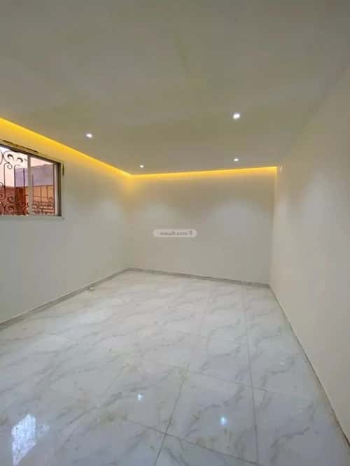 Apartment 60 SQM with 1 Bedroom Ash-Shifa, South Riyadh, Riyadh