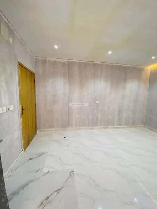 Apartment 60 SQM with 1 Bedroom Ash-Shifa, South Riyadh, Riyadh
