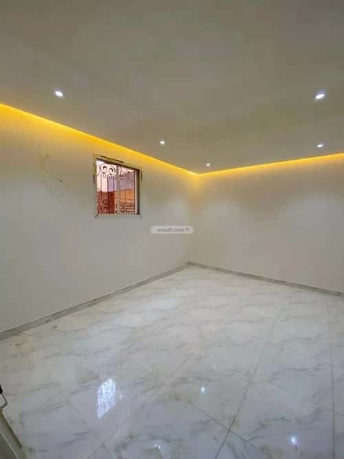 Apartment 60 SQM with 1 Bedroom Ash-Shifa, South Riyadh, Riyadh