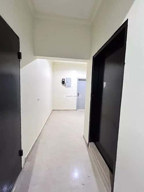 Apartment 90 SQM with 3 Bedrooms Bader, South Riyadh, Riyadh