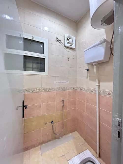 شقة 90 متر مربع ب 3 غرف بدر، جنوب الرياض، الرياض