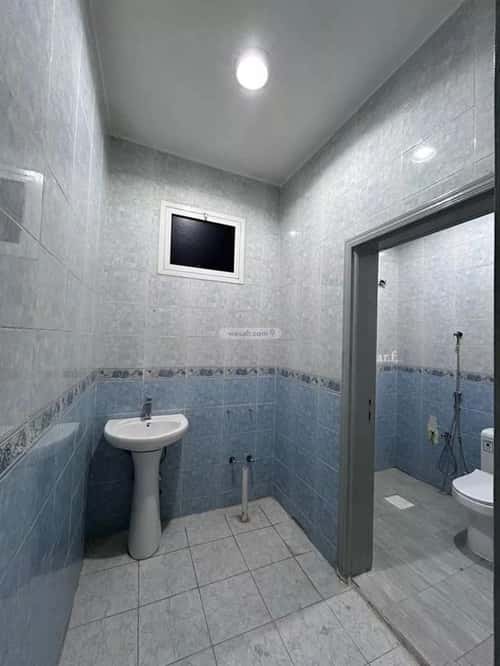 Apartment 90 SQM with 3 Bedrooms Bader, South Riyadh, Riyadh