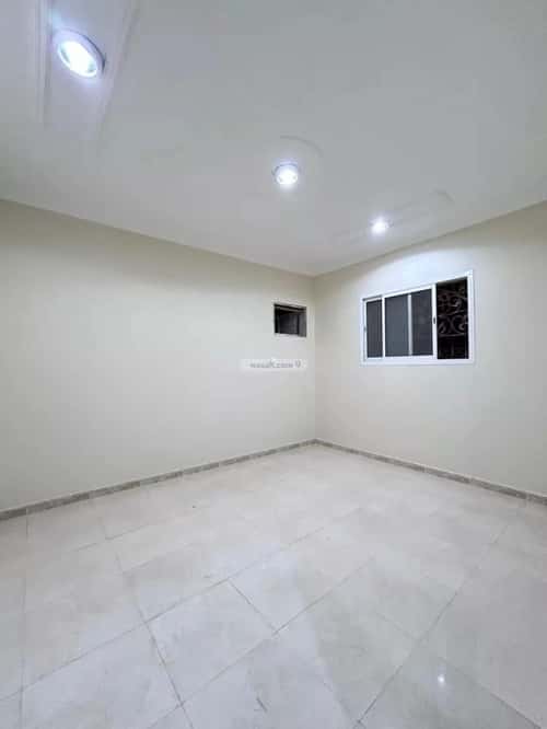 Apartment 90 SQM with 3 Bedrooms Bader, South Riyadh, Riyadh