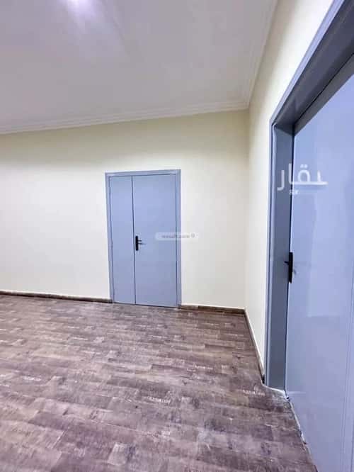 شقة 90 متر مربع ب 3 غرف بدر، جنوب الرياض، الرياض