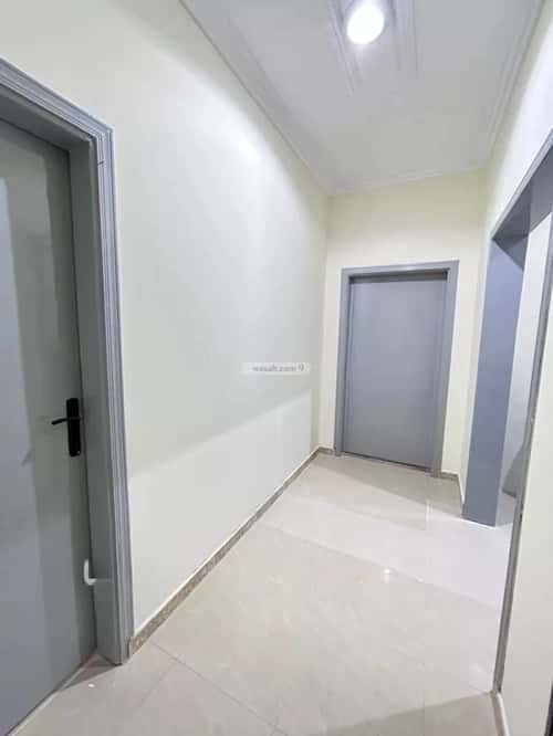 Apartment 90 SQM with 3 Bedrooms Bader, South Riyadh, Riyadh