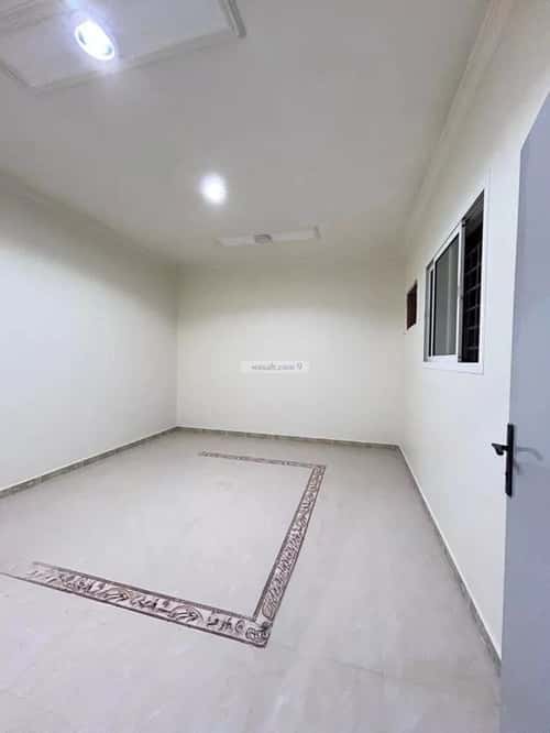 شقة 90 متر مربع ب 3 غرف بدر، جنوب الرياض، الرياض